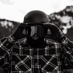 Daniel Wright - @daniel.d.wright - Instagram
