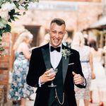 Daniel Wright - @danielwright_23 - Instagram