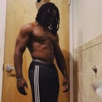 Daniel Wright🇧🇸🇧🇸 - @get_fit_the_wright_way_ - Instagram