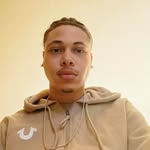 Daniel Wright - @trapmantwothree - Instagram