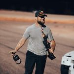 Daniel Wright - @kyoki_daniel - Instagram