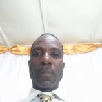Daniel Wright - Facebook