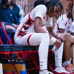 Daniel Wright - @ydc_daniel - Instagram