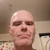 Daniel Wright - @daniel.wright073 - TikTok