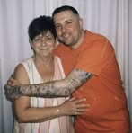 Daniel Wright - Facebook
