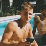 Daniel Wright - @daniel_wright7 - Instagram