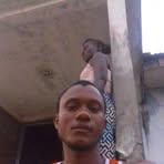 Daniel Wright - Facebook