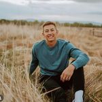 Daniel Wright - @daniel_wright2 - Instagram