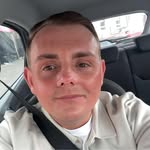 Daniel Wright - @danielwright17 - Instagram