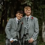 Daniel Wright - Facebook