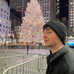 Daniel Wright - @daniel_wright_ - Instagram