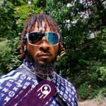 Daniel Wright - @_3means - Instagram