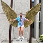 Daniel Wright - @mr_wright.d - Instagram