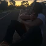 Daniel Wright - @daniel.wrighttttt - Instagram