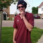 Daniel Wright - Facebook