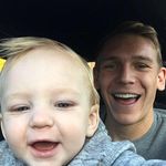 Daniel Wright - @dwrighty9 - Instagram