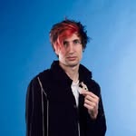 Daniel Wright - @dan_nothing - Instagram