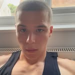 Daniel Wright - @dan.wright___ - Instagram