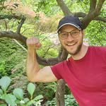 Daniel Wright - @needsmorejapanesemaples - Instagram