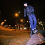 Daniel Wright - @thedanielwrightt - Instagram