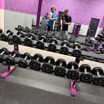 Daniel Wright - Facebook