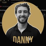 Daniel Wright - Boxing/Fitness F2F & Online Coach - @dannywright_coaching - Instagram