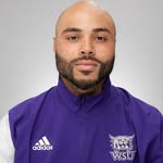 Daniel Wright Jr - @coach.wright23 - Instagram