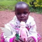 Daniel Wright Nyabwari - Facebook