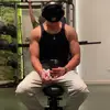Daniel - @daniel_wroblewski - TikTok