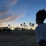 Daniel Wroblewski - @wski_dan - Instagram