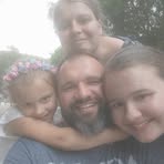 Daniel Wroblewski - Facebook