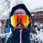 Daniel Wroblewski - @daniel.wroblewski - Instagram
