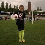 Daniel Wròblewski - @danio_2005 - Instagram