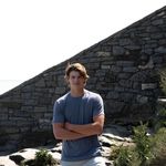Daniel Wroblewski - @danielwroblewski_ - Instagram