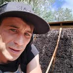 Daniel Wróblewski - Facebook