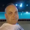 Daniel Wroblewski - @vroobel77 - TikTok