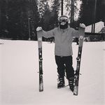Daniel Wroblewski - @danielwroblewski1 - Instagram