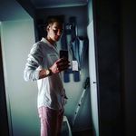 Daniel Wróblewski - @xeo_321 - Instagram