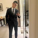 DANIEL WROBLEWSKI - @danielwrob - Instagram
