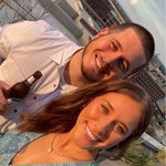 Daniel Wroblewski - @daniel_wrobo - Instagram