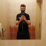Daniel Wróblewski - @wuu.daniel - Instagram
