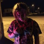 Daniel Wróblewski - @nave_daniel_w - Instagram