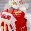 Daniel Wroblewski - @isuckatsports - TikTok
