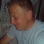 Daniel Wroblewski - @daniel.wroblewski.37 - Instagram
