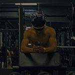 Daniel Wroblewski - @daniel.r.wroblewski - Instagram