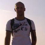 Daniel Wróblewski - @danielwroblewski30 - Instagram