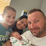 Daniel Wroblewski - @wrobelnj - Instagram