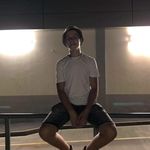 Daniel Wróblewski - @wroblewski.daniel - Instagram