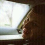 Daniel Wróblewski - @dani3lw21 - Instagram