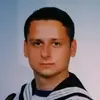 Daniel Wroblewski - @danielwroblewski0 - TikTok